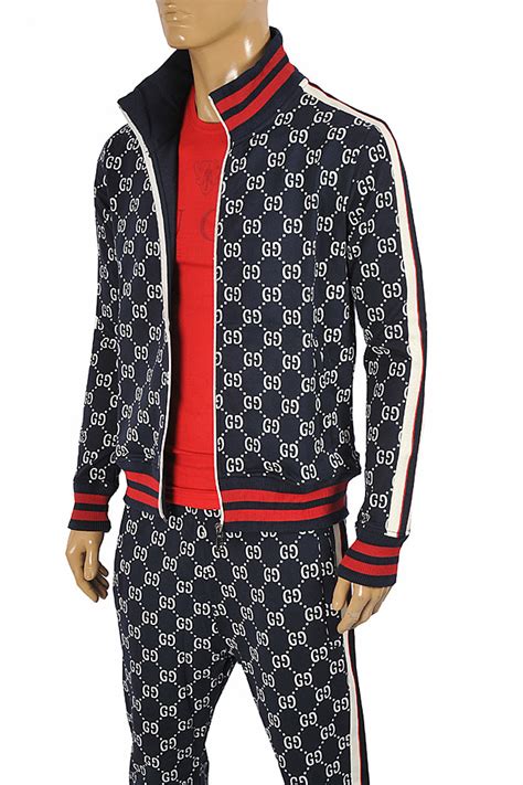 cheap gucci mens clothes